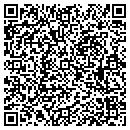QR code with Adam Robert contacts