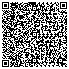 QR code with Mike WYNN Residential Window contacts