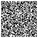 QR code with Adam Signe contacts