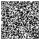 QR code with Bistro Aix contacts
