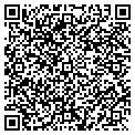 QR code with Harmony Market Inc contacts