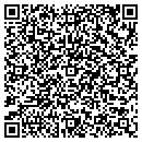 QR code with Altbaum Helaine A contacts