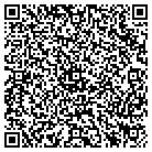 QR code with Anchor Counseling Center contacts
