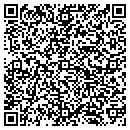 QR code with Anne Phillips Phd contacts