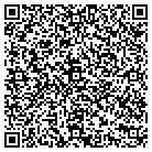 QR code with Anxiety & Depression Workshop contacts