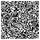 QR code with Adlerian Counseling contacts