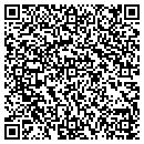 QR code with Natural Therapeutics Inc contacts
