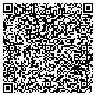 QR code with Affordable Family Services Inc contacts