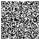QR code with Barbara Hruda Lcsw contacts