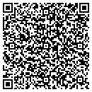 QR code with Berman Donald J contacts