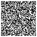 QR code with Brownstein Meryl contacts