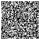 QR code with Chandler Susan R contacts