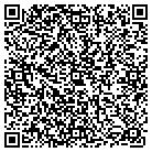 QR code with Daybreak Counseling Service contacts
