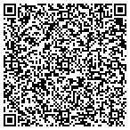 QR code with AdvoCare (Distributor) contacts