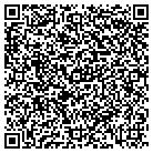 QR code with Division of Family Service contacts