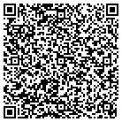 QR code with Angels Care Home Health contacts