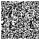 QR code with Family Life contacts