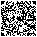 QR code with Fox Gloria contacts