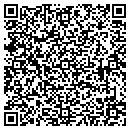 QR code with Brandyann's contacts