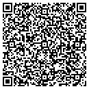 QR code with Byers Distributors contacts