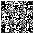 QR code with Gover Carolyn J contacts
