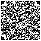 QR code with Guarriello Patricia A PhD contacts