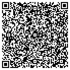 QR code with Demoret D Independent Distr Of Shaperite contacts