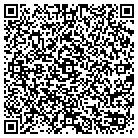 QR code with Emerald Forest Health & Ntrl contacts