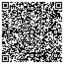 QR code with Health Foods & Wellness Center contacts