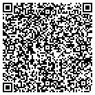 QR code with District-Columbia Coalition contacts