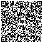 QR code with Drug A 24 Hour Aa Na Helpline contacts
