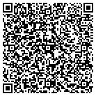 QR code with East River Family Strngthnng contacts