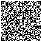 QR code with Elise C Osterhoff Lcsw contacts