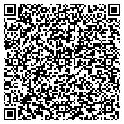 QR code with Luis Palau Evangelistic Assn contacts