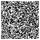 QR code with Happy Meadow Natural Foods contacts