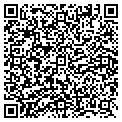 QR code with Fuchs Suzanne contacts