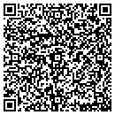 QR code with Fuchs Suzanne L contacts