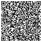 QR code with Goldstone Mildred W PhD contacts