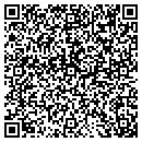 QR code with Grenell Burt B contacts