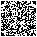 QR code with Excel Water System contacts