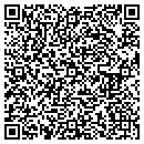 QR code with Access To Change contacts