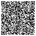 QR code with Act Ii Counseling contacts