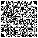 QR code with Best Rates To Go contacts