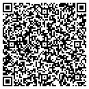 QR code with Go Juice LLC contacts