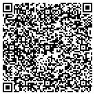 QR code with A Brighter Day Counseling And Family Service contacts