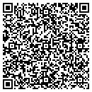 QR code with Accares Kathy H PhD contacts
