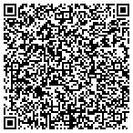 QR code with Adkins, MS LPC, Judi Ingram contacts