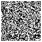 QR code with Advanced Counseling Service contacts