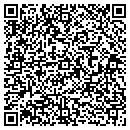 QR code with Better Living Center contacts