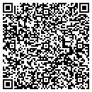QR code with Dale Franklin contacts